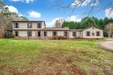 1688 Knightbridge Drive sold home in Newton, SC