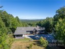 1005 Marshall Lake Road 19 sold home in Cedar Mountain, SC