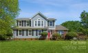 15228 Dartford Lane sold home in Mint Hill, SC