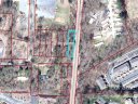 Lot D Of Block 5 Summit Avenue sold home in Asheville, SC