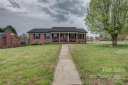 1700 Moss Court sold home in Gastonia, SC
