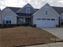 9033 Blue Dasher Drive sold home in Lake Wylie, SC