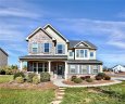 1009 Clover Hill Road sold home in Indian Trail, SC