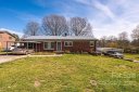 2810 21st Street sold home in Hickory, SC