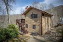 959 Plott Balsam Road sold home in Maggie Valley, SC