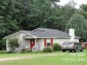 5030 Country Oaks Drive sold home in Rock Hill, SC