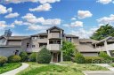 2557 Stockbridge Drive C sold home in Charlotte, SC