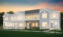 606 Sagecroft Lane 35 sold home in Indian Trail, SC