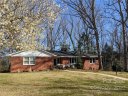 17 Fox Chase Road sold home in Asheville, SC