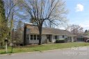 204 Allison Road sold home in Brevard, SC