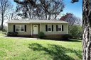 808 Jerry Lane sold home in Waxhaw, SC