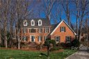 2200 Whilden Court sold home in Charlotte, SC