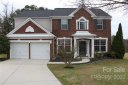 1905 Arbor Crest Court sold home in Charlotte, SC
