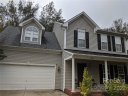 11919 Royal Castle Court 64 sold home in Charlotte, SC