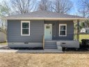 3001 Millstone Drive sold home in Gastonia, SC