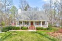 1484 Old Tara Lane sold home in Fort Mill, SC