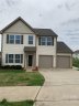 3313 Pikes Peak Drive sold home in Gastonia, SC