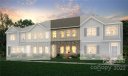 639 Sagecroft Lane 53 sold home in Indian Trail, SC
