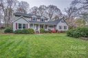 111 Dorie Drive sold home in Belmont, SC