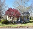 5 Mill Street sold home in Rock Hill, SC