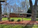 306 N Mauney Avenue sold home in Stanley, SC