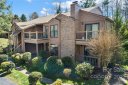 59 Ravencroft Lane sold home in Asheville, SC