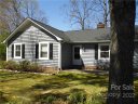 6209 Maple Leaf Drive sold home in Indian Trail, SC