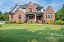 202 Woodstream Circle sold home in Mooresville, SC