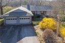 397 Persimmon Hill Drive sold home in Columbus, SC