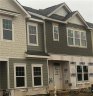610 Sagecroft Lane 36 sold home in Indian Trail, SC