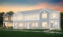 614 Sagecroft Lane 37 sold home in Indian Trail, SC