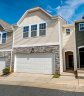 7337 Adare Mews Road sold home in Charlotte, SC