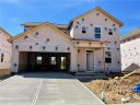 7008 Walkers Run Drive sold home in Monroe, SC