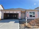 8010 Foxcroft Drive 21 sold home in Monroe, SC