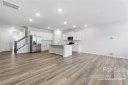 631 Sagecroft Lane 51 sold home in Indian Trail, SC