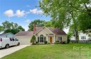 5808 Birchfield Lane sold home in Concord, SC