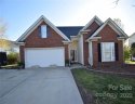 2040 Makin Drive sold home in Indian Trail, SC