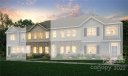 635 Sagecroft Lane 52 sold home in Indian Trail, SC