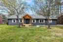 20309 Pinehurst Drive sold home in Cornelius, SC