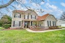 2804 Gilead Lane sold home in Waxhaw, SC