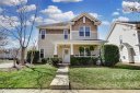 8125 Rolling Meadows Lane sold home in Huntersville, SC