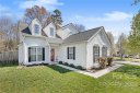 112 Brookstone Drive sold home in Mount Holly, SC