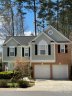 7612 Summerchase Trail sold home in Huntersville, SC
