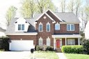 20129 Northport Drive sold home in Cornelius, SC