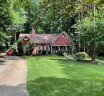 104 Higgins Lane sold home in Huntersville, SC