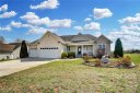 117 Logan Ridge Drive sold home in Statesville, SC