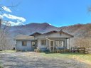 90 Maple Springs Road sold home in Burnsville, SC