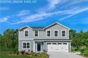 7016 Ludell Lane 2011 sold home in Charlotte, SC