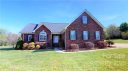 6737 Edwards Farm Lane sold home in Monroe, SC