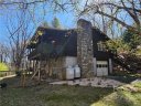 71 Apple Creek Road sold home in Waynesville, SC